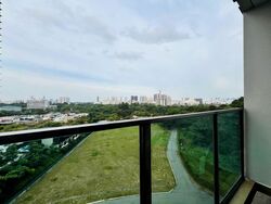 Normanton Park (D5), Apartment #555034241